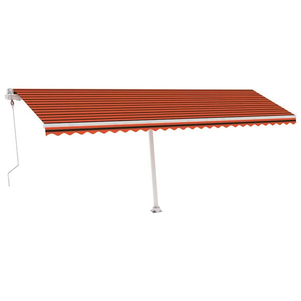 Viser 1 av 15 produktbilde(r)