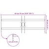 Miniatyrbilde av produktet 8 av 8
