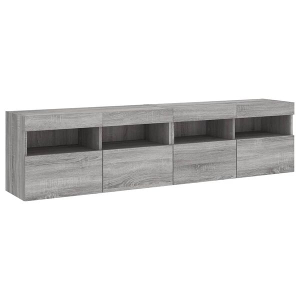 Viser 3 av 17 produktbilde(r)