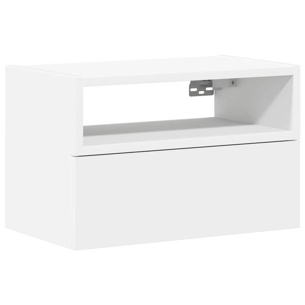 Viser 1 av 11 produktbilde(r)