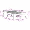 Miniatyrbilde av produktet 10 av 10