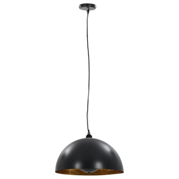 Viser 3 av 10 produktbilde(r)