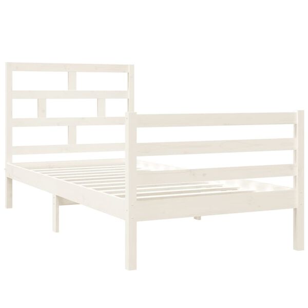Viser 3 av 8 produktbilde(r)