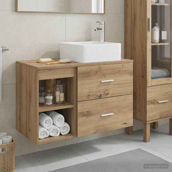 Viser 2 av 12 produktbilde(r)