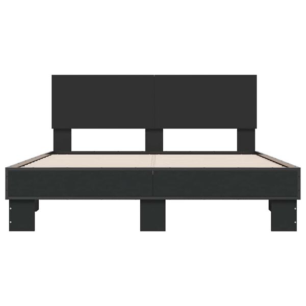 Viser 4 av 9 produktbilde(r)