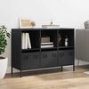 Miniatyrbilde av produktet 3 av 14