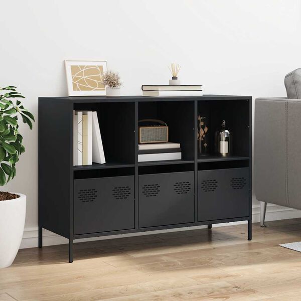 Viser 3 av 14 produktbilde(r)