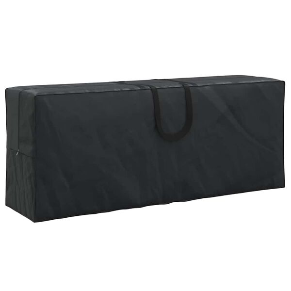 Viser 1 av 12 produktbilde(r)