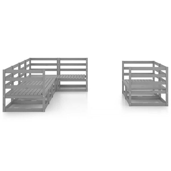 Viser 3 av 9 produktbilde(r)