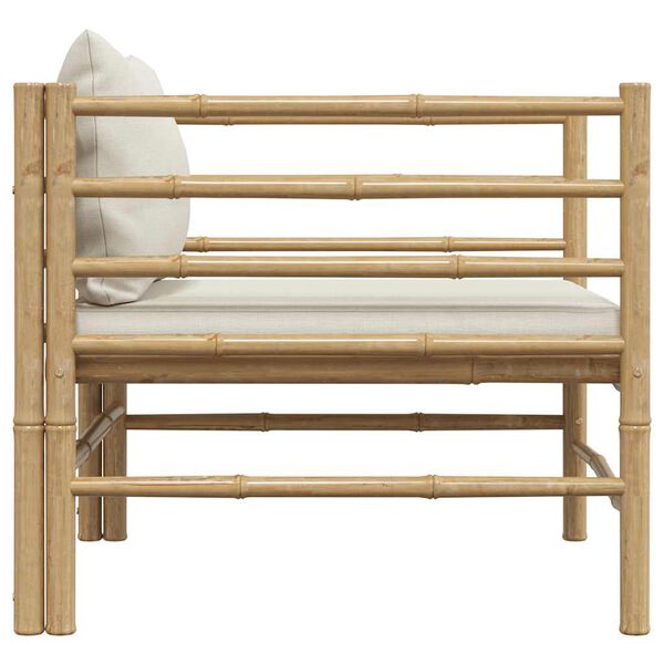 Viser 4 av 8 produktbilde(r)