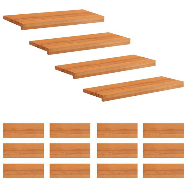 Viser 1 av 8 produktbilde(r)