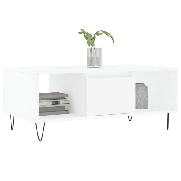 Viser 3 av 11 produktbilde(r)