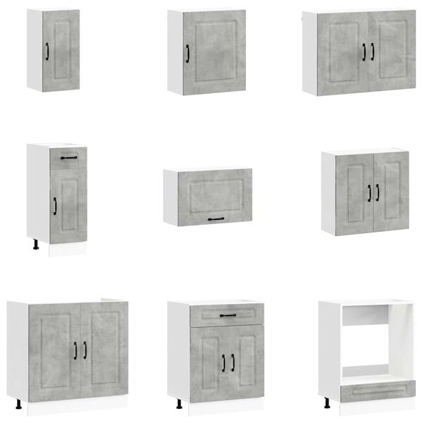 Viser 4 av 12 produktbilde(r)