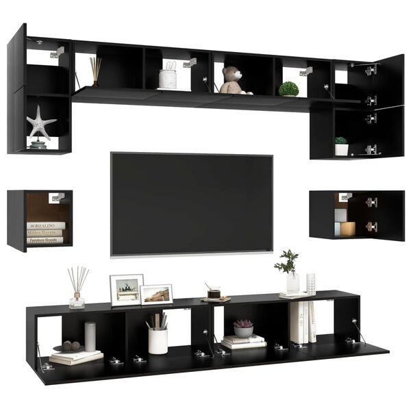 Viser 3 av 11 produktbilde(r)