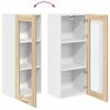 Miniatyrbilde av produktet 11 av 13