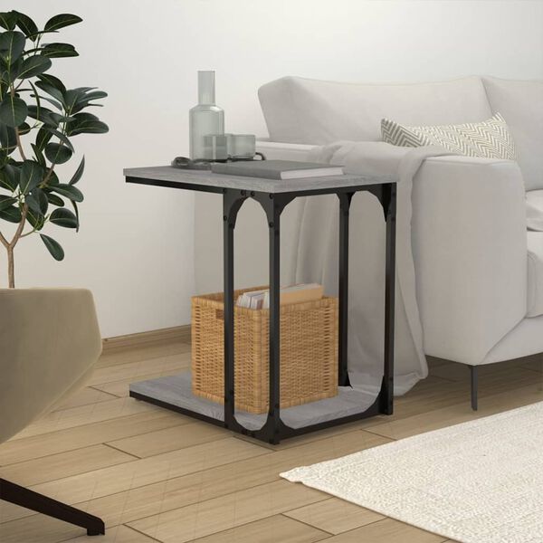 Viser 1 av 8 produktbilde(r)