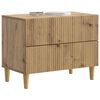 Miniatyrbilde av produktet 3 av 11