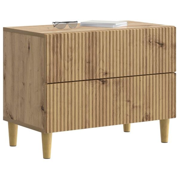 Viser 3 av 11 produktbilde(r)