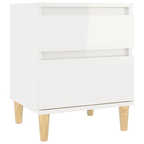 Viser 1 av 10 produktbilde(r)