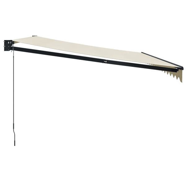 Viser 4 av 9 produktbilde(r)