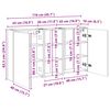 Miniatyrbilde av produktet 13 av 13