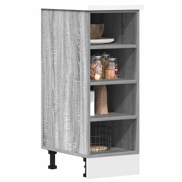 Viser 2 av 10 produktbilde(r)