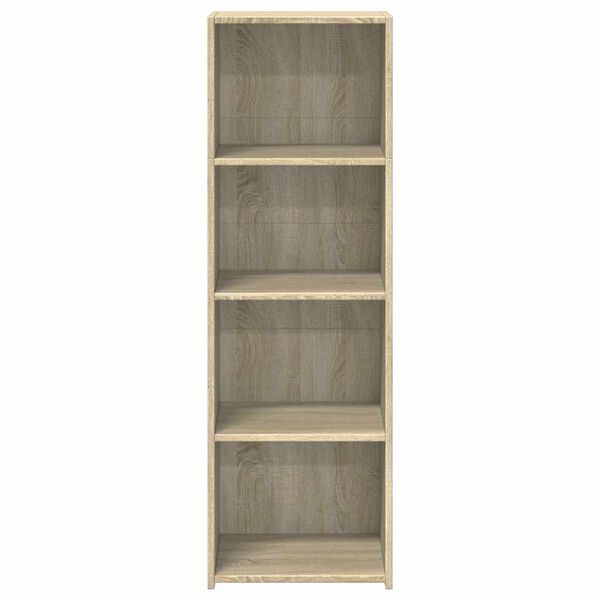 Viser 4 av 10 produktbilde(r)