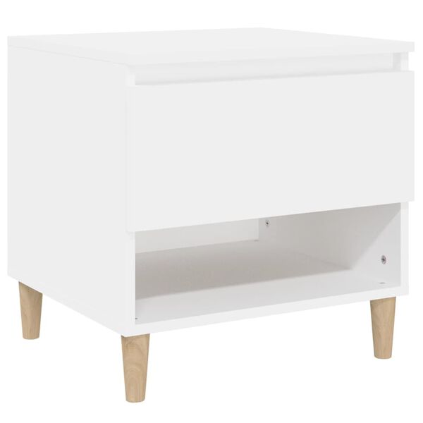 Viser 1 av 10 produktbilde(r)