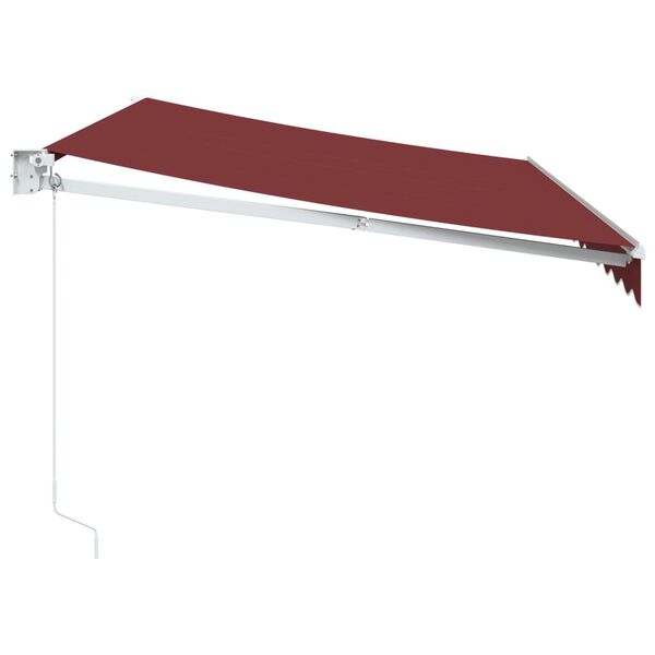 Viser 4 av 9 produktbilde(r)