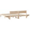 Miniatyrbilde av produktet 7 av 11