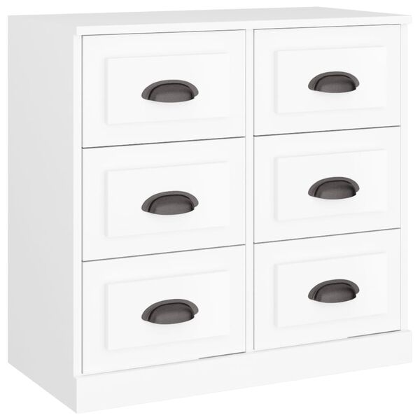 Viser 1 av 11 produktbilde(r)