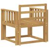 Miniatyrbilde av produktet 5 av 8