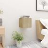 Miniatyrbilde av produktet 2 av 11