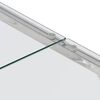 Miniatyrbilde av produktet 8 av 9