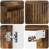 Miniatyrbilde av produktet 6 av 11