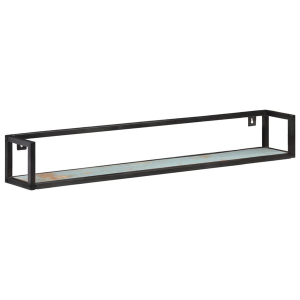 Viser 2 av 7 produktbilde(r)
