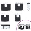 Miniatyrbilde av produktet 7 av 16