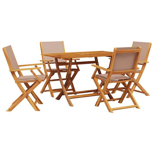 Viser 1 av 13 produktbilde(r)