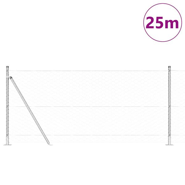 Viser 3 av 17 produktbilde(r)