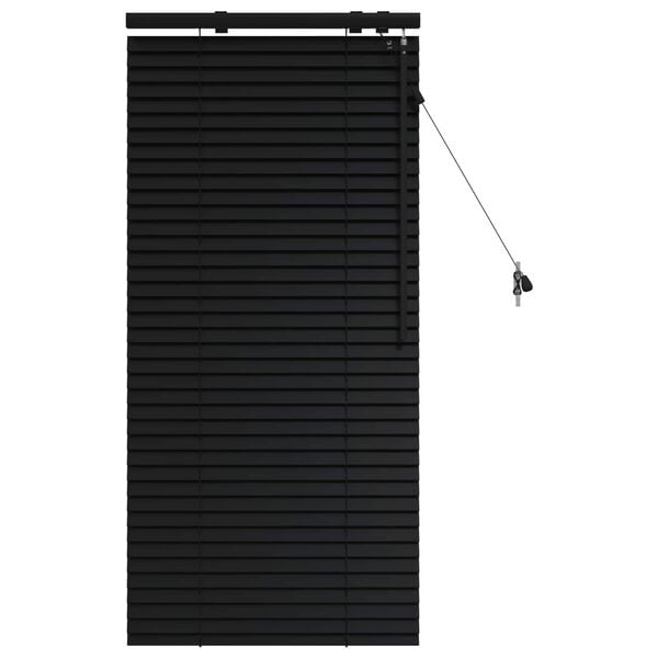 Viser 1 av 12 produktbilde(r)