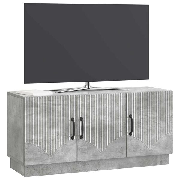 Viser 2 av 9 produktbilde(r)