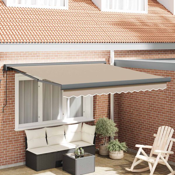 Viser 2 av 13 produktbilde(r)