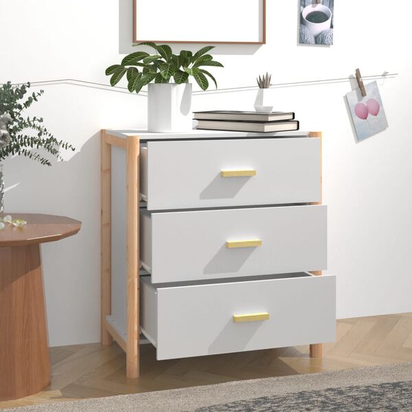 Viser 3 av 9 produktbilde(r)