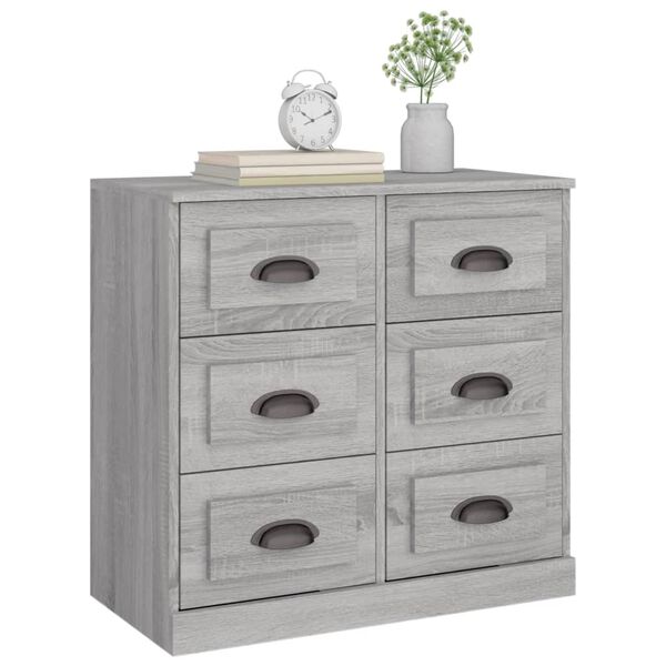 Viser 4 av 11 produktbilde(r)