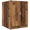 Old_wood
