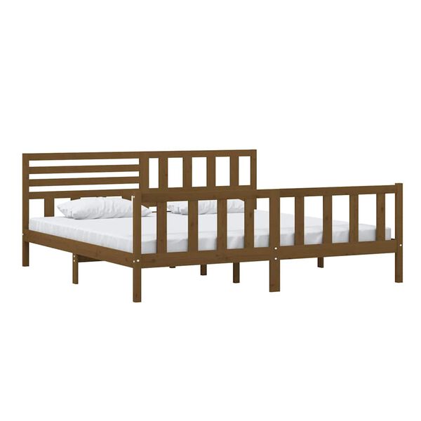 Viser 3 av 10 produktbilde(r)