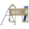 Miniatyrbilde av produktet 5 av 12