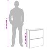 Miniatyrbilde av produktet 9 av 10