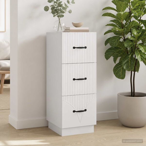 Viser 4 av 12 produktbilde(r)