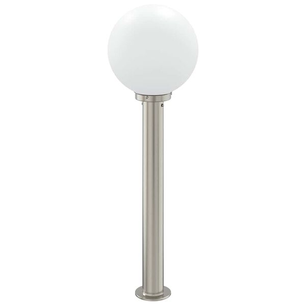Viser 4 av 10 produktbilde(r)